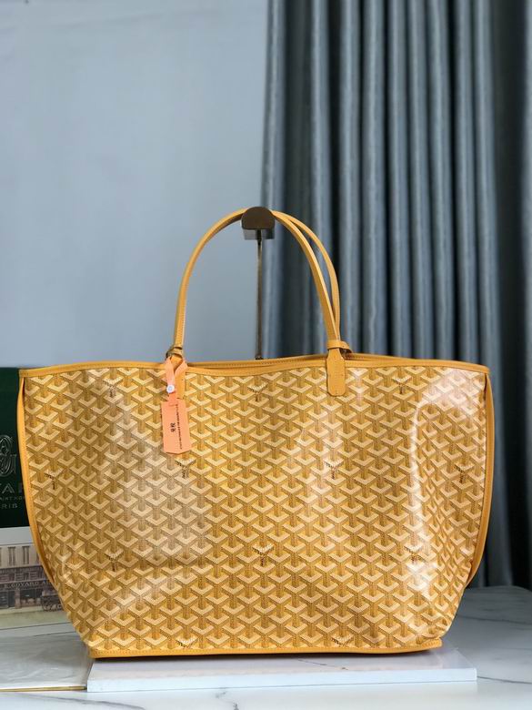 GOYD-Bags - Strap Story - 124