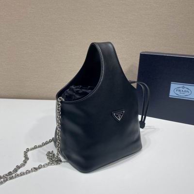 PRD-Bags - SheCary - 784