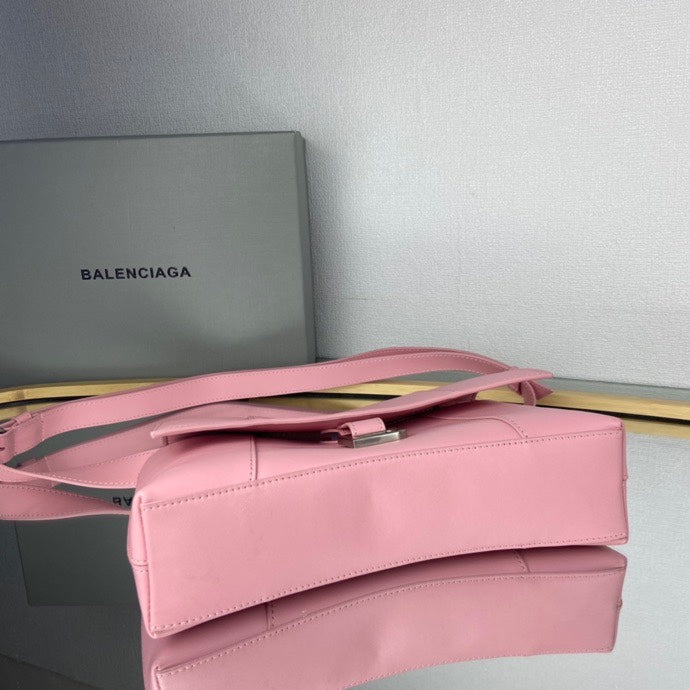 BLGA-Bags - Strap Story - 183