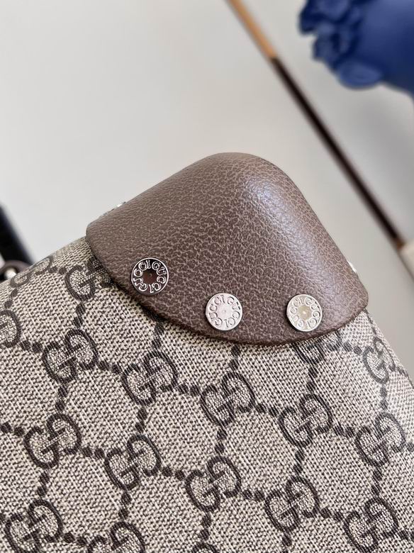 GGCC-Bags - Strap Story - 947