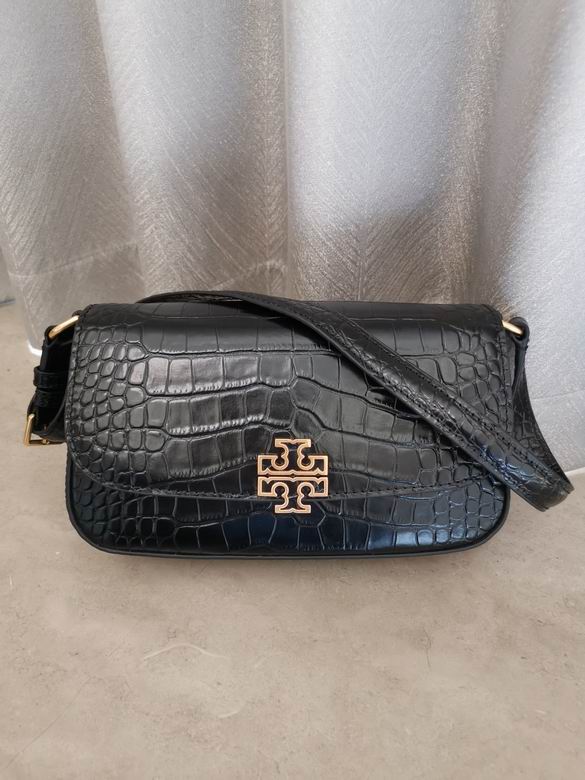 TOBR-Bags - Strap Story - 546