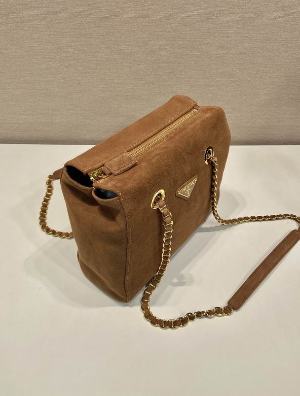 PRD-Bags - SheCary - 1503