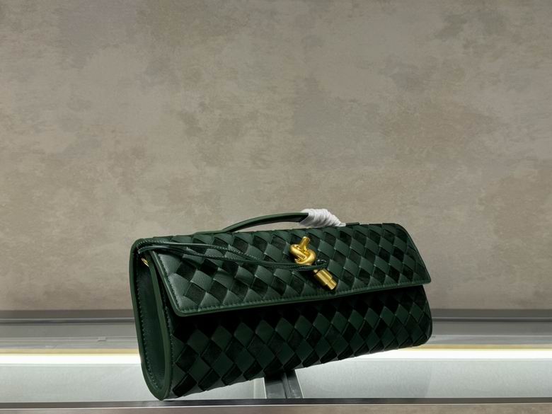 BTVA-Bags - Strap Story - 248