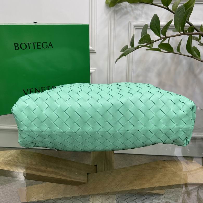 BTVA-Bags - Strap Story - 127