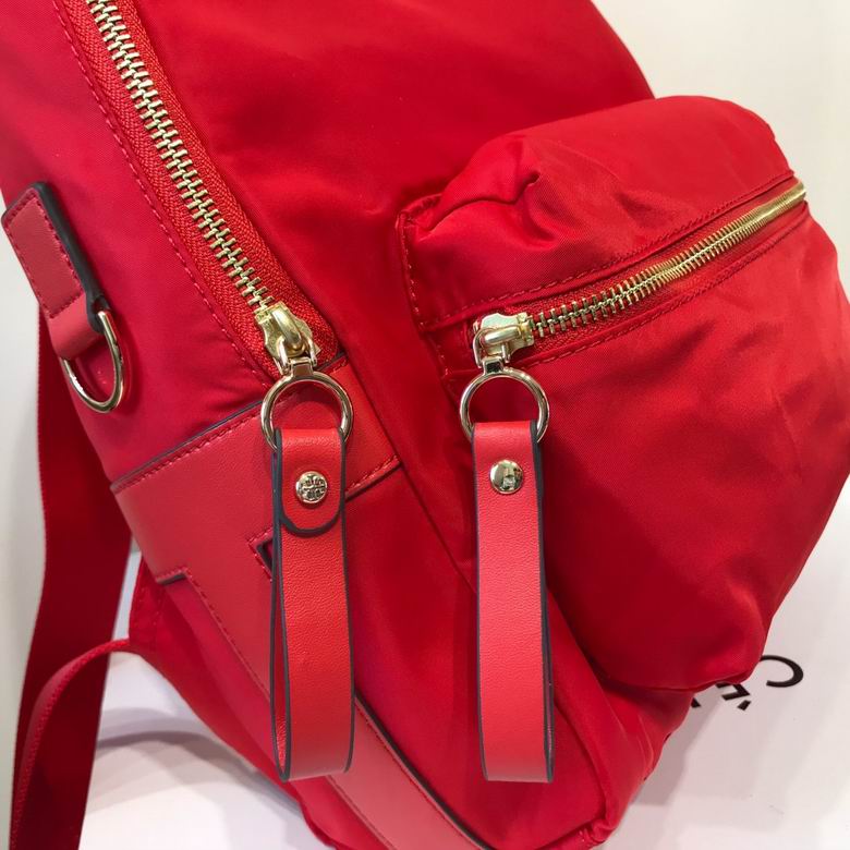 TOBR-Bags - Strap Story - 582