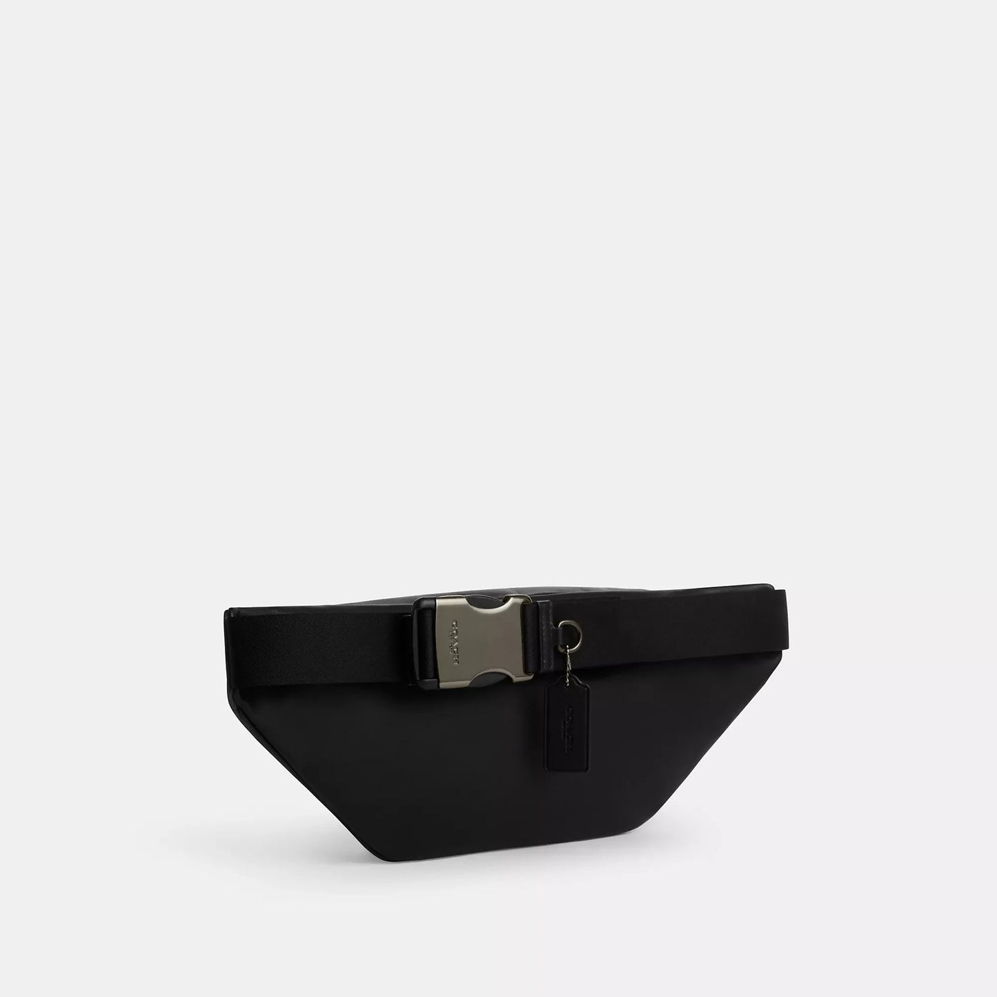 StrapStory - Belt Bag 016