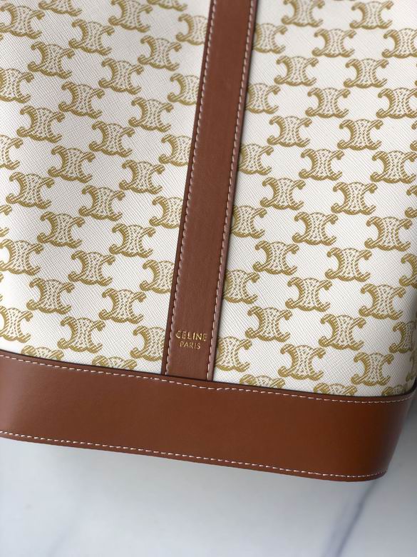CLNE-Bags - Strap Story - 170