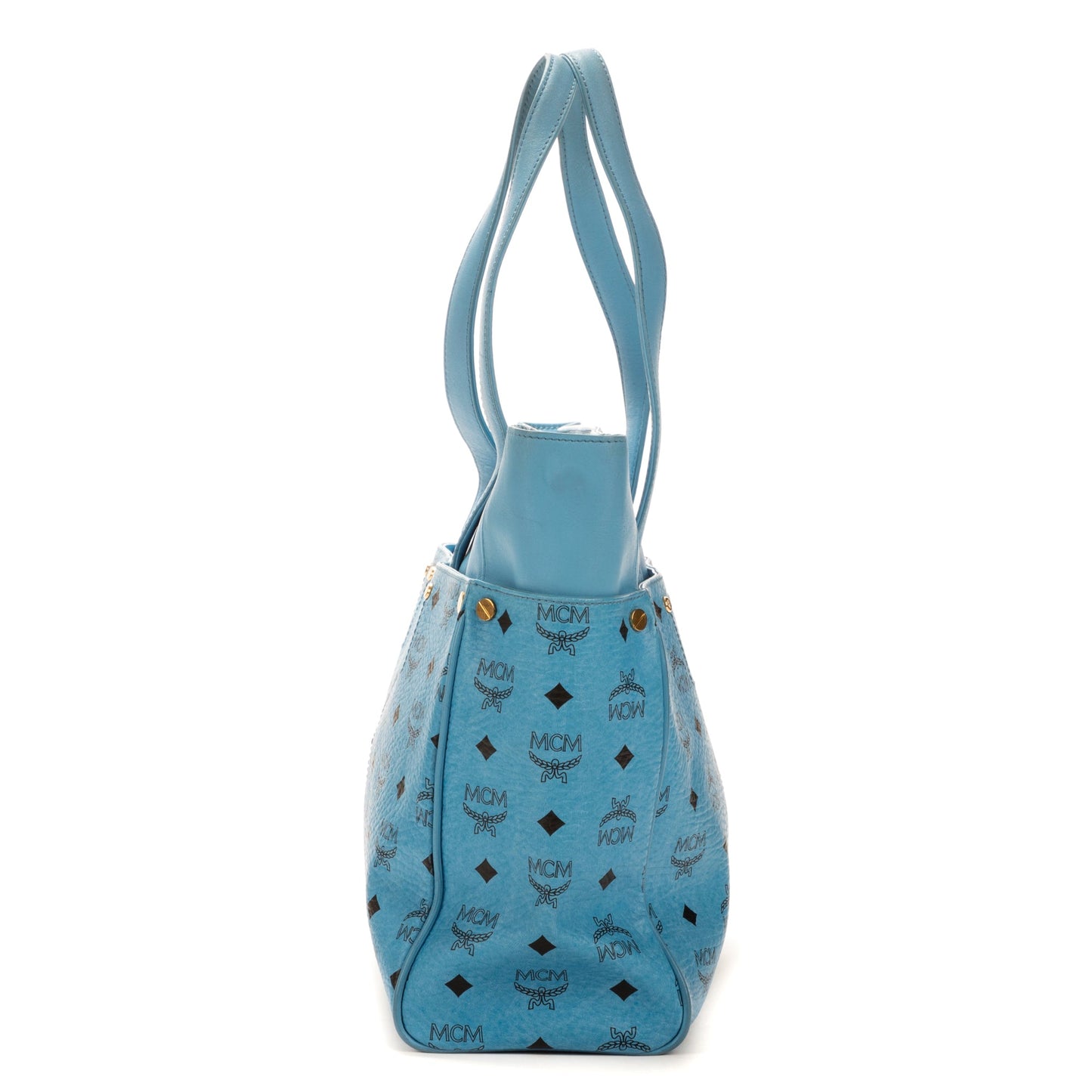 StrapStory - Tote Bag 2953