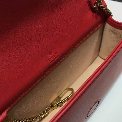 GGCC-Bags - Strap Story - 801