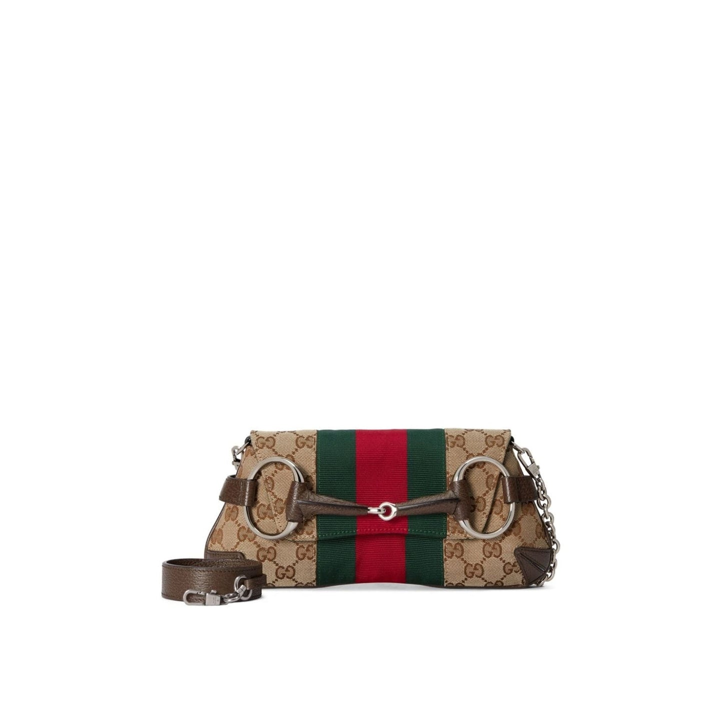 STRAPSTORY - GGC1 BAG - 3693