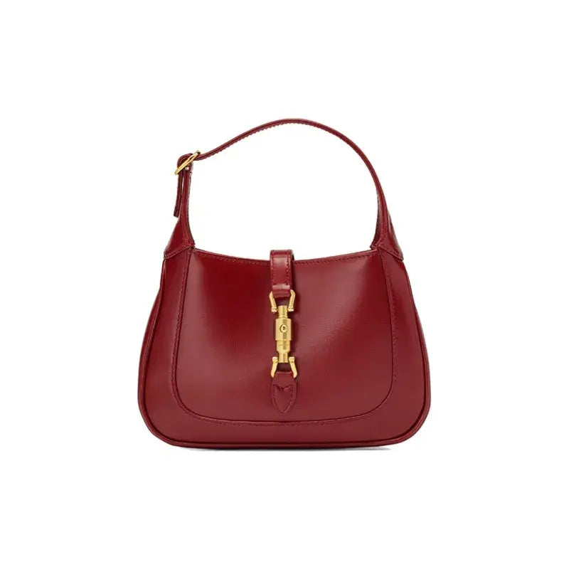 STRAPSTORY - GGC1 BAG - 3615