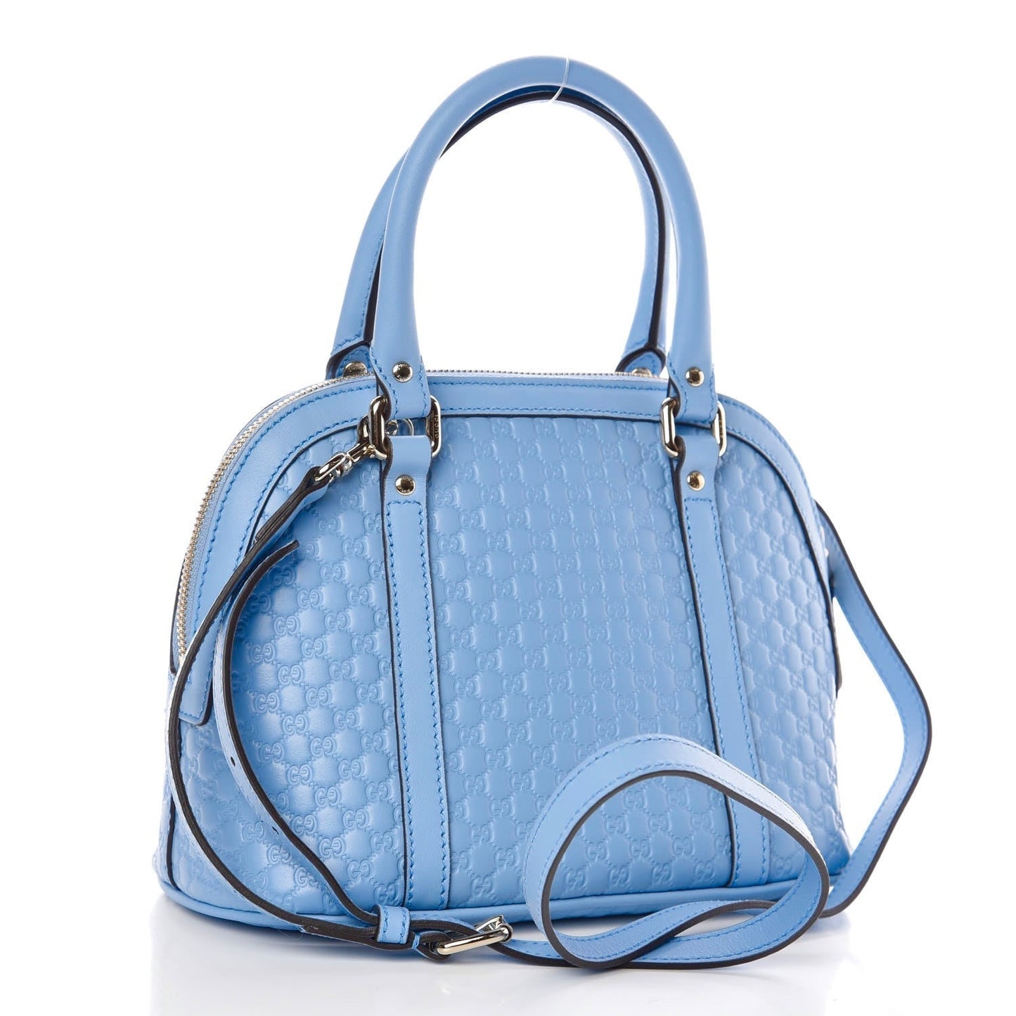 STRAPSTORY - GGC1 BAG - 4015