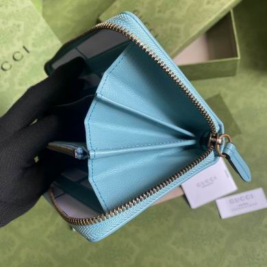 GGCC-Bags - Strap Story - 103