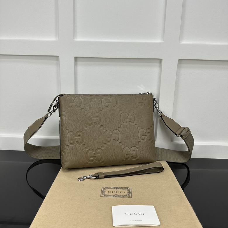 GGCC-Bags - Strap Story - 1301