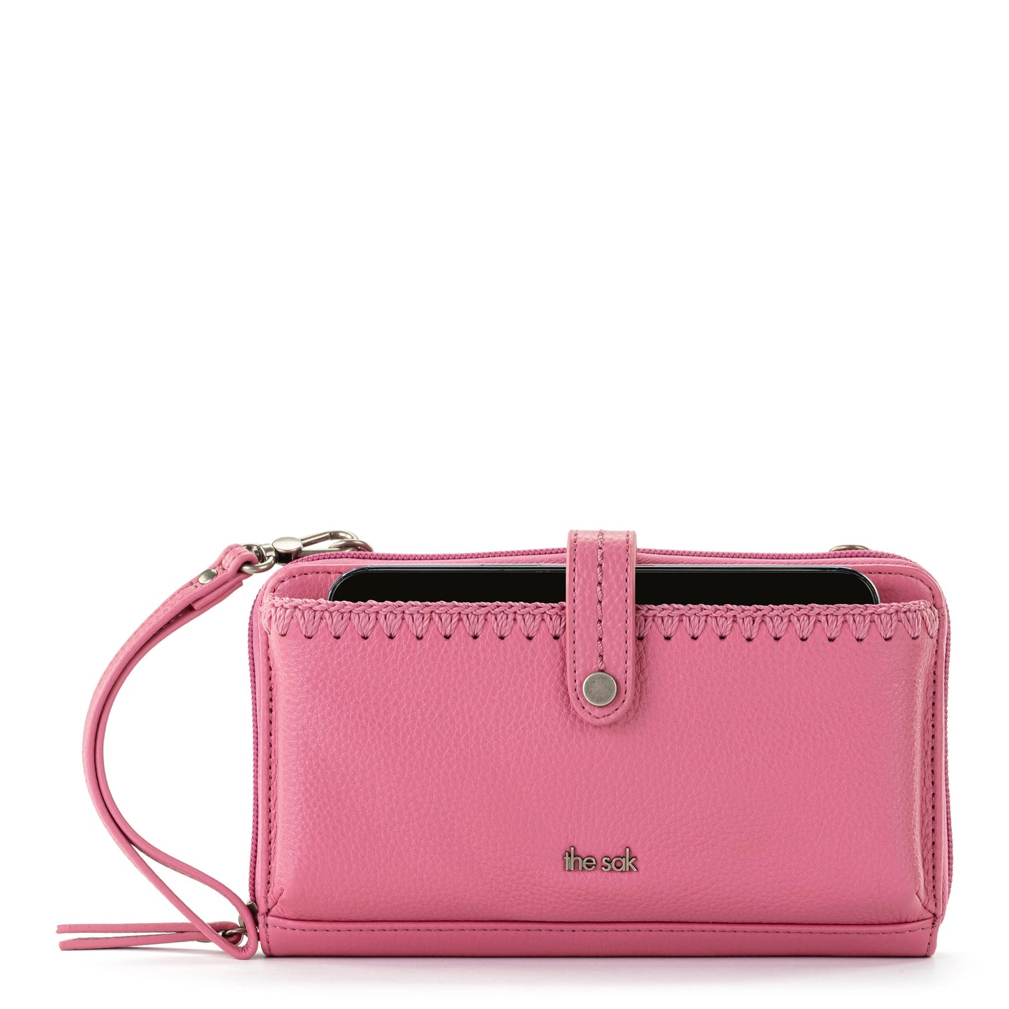 StrapStory - Wristlet 540