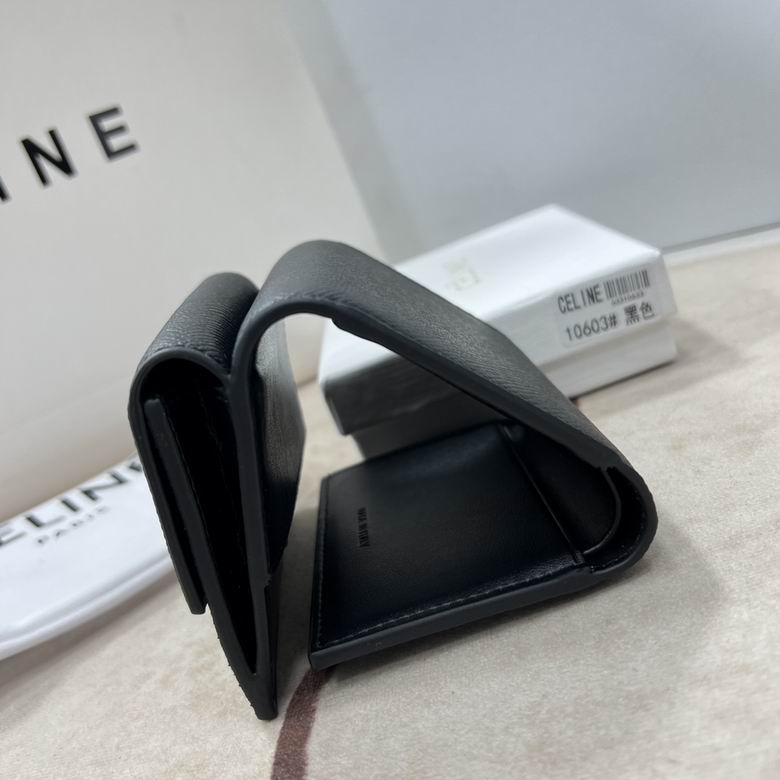 CLNE-Bags - Strap Story - 849