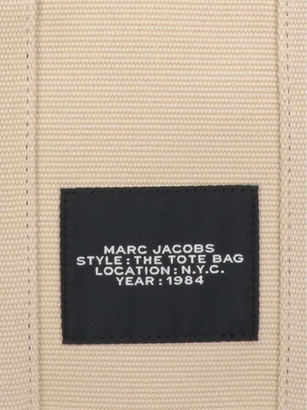 StrapStory - Tote Bag 4358