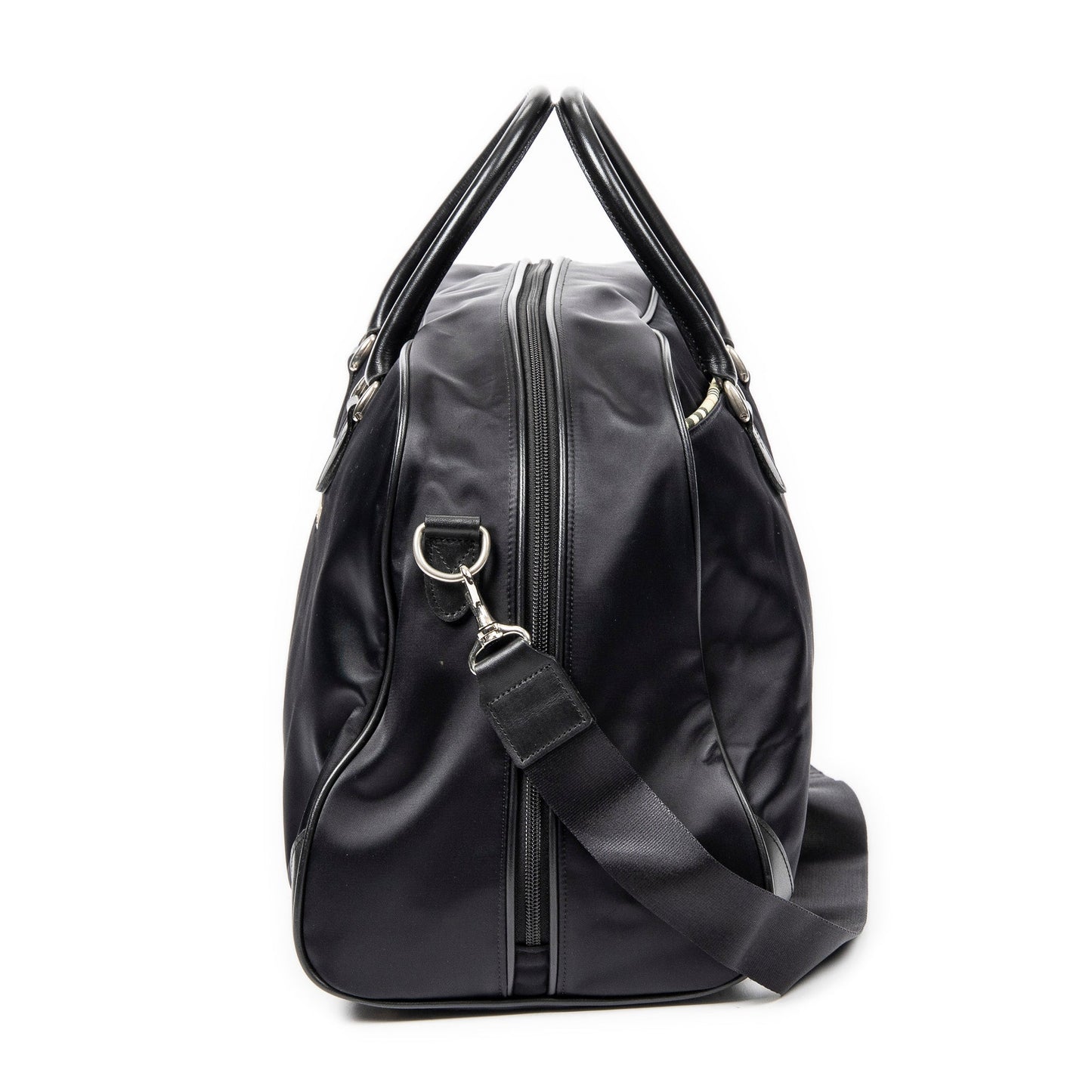 StrapStory - Shoulder Bag 2472