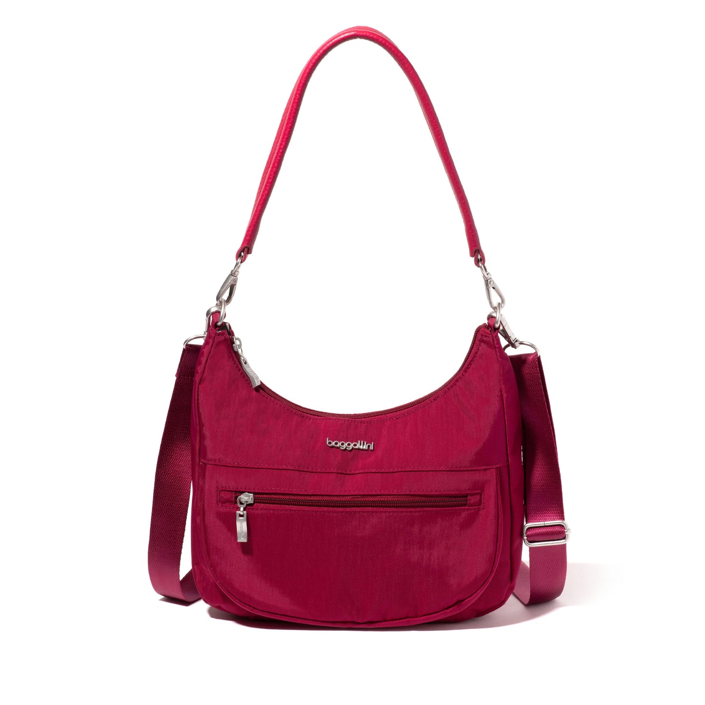 StrapStory - Crossbody 1316
