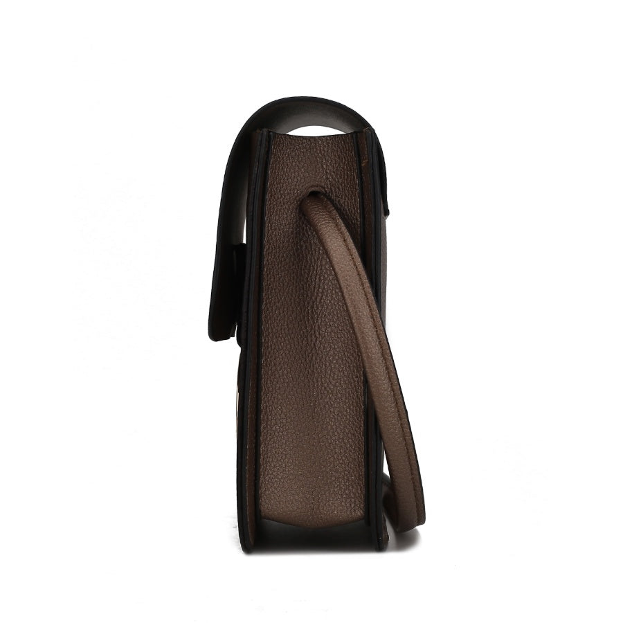 StrapStory - Crossbody 055