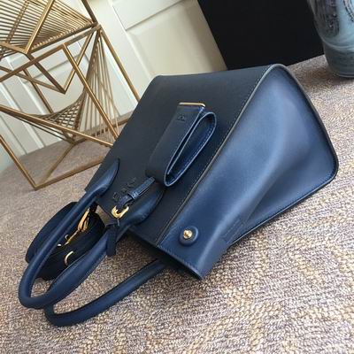 PRD-Bags - SheCary - 790