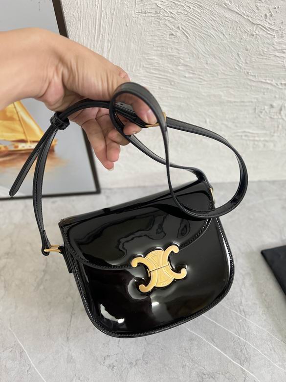 CLNE-Bags - Strap Story - 312