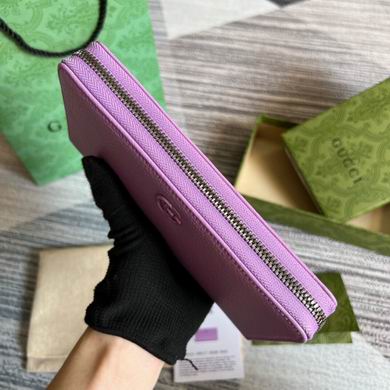 GGCC-Bags - Strap Story - 936