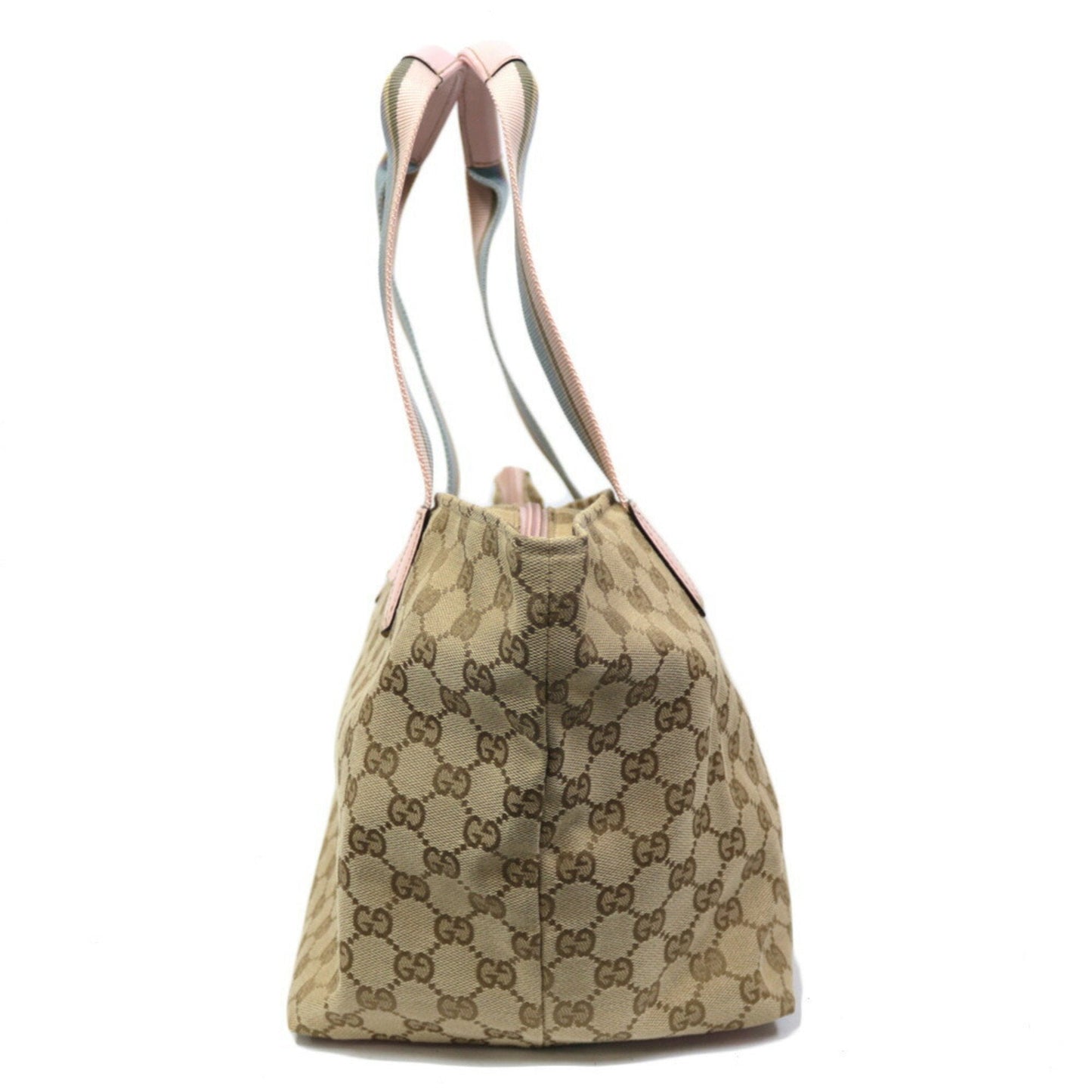 StrapStory - Tote Bag 2532