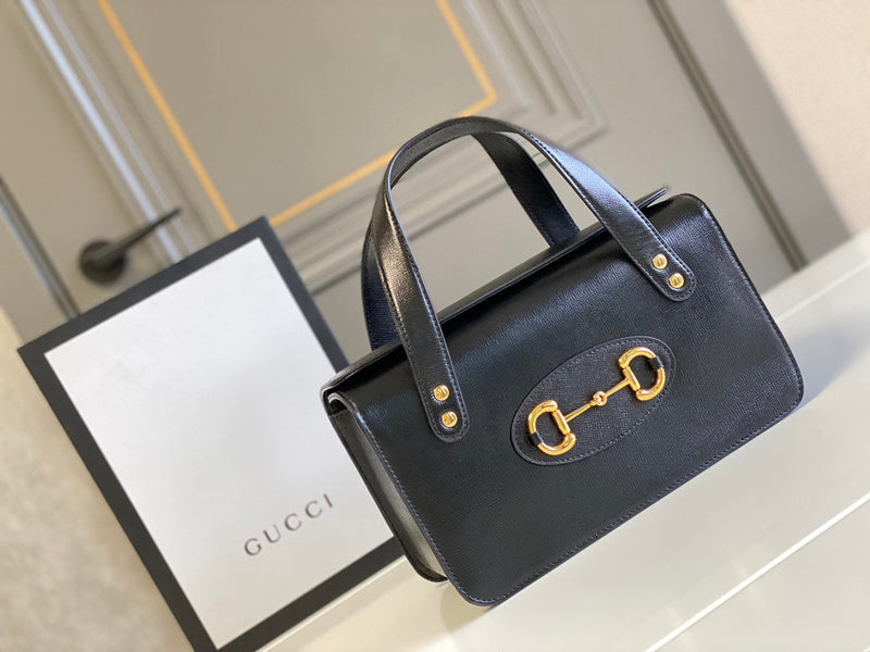 STRAPSTORY - GGC4 BAG - 920