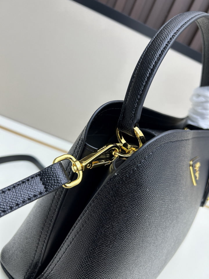 PRD-Bags - SheCary - 1919