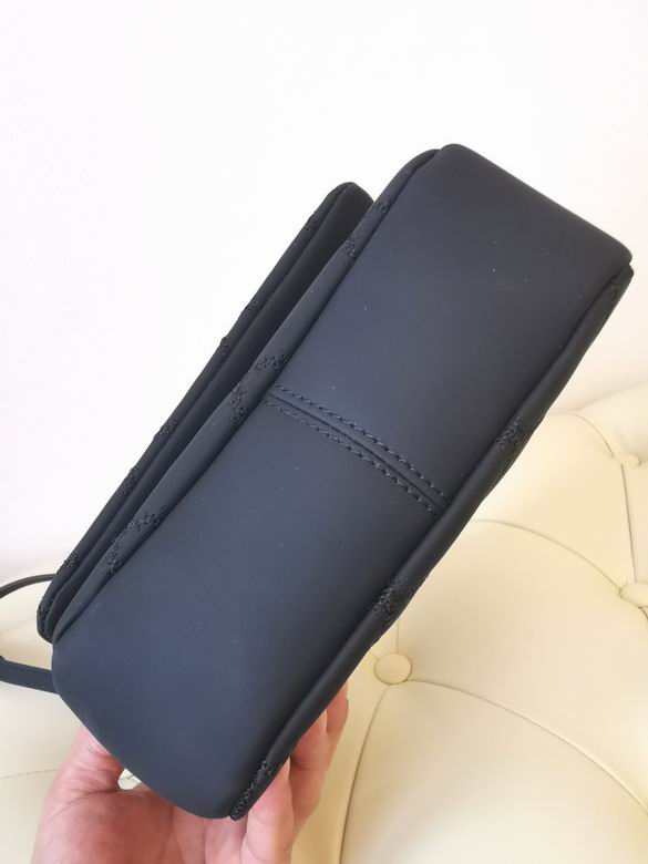 TOBR-Bags - Strap Story - 449