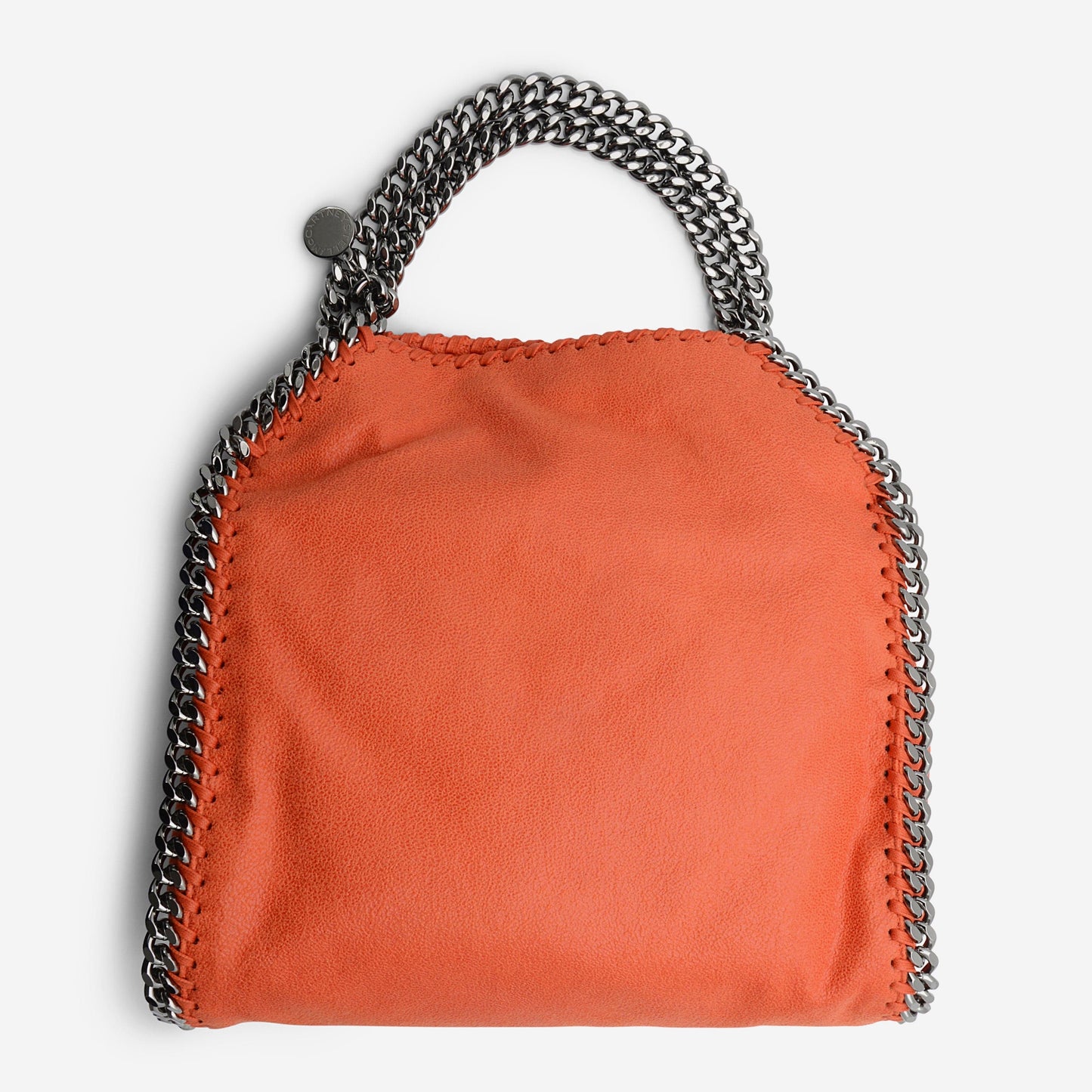 StrapStory - Tote Bag 1206