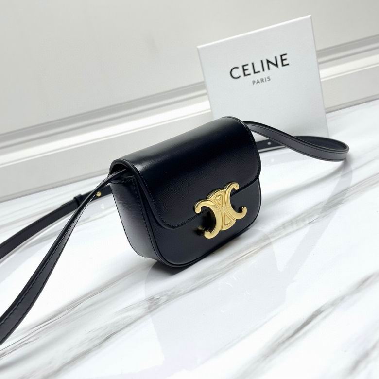 CLNE-Bags - Strap Story - 087