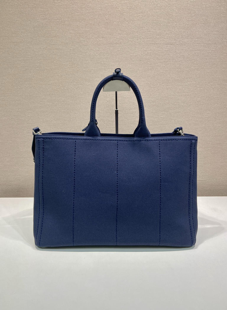 PRD-Bags - SheCary - 1739