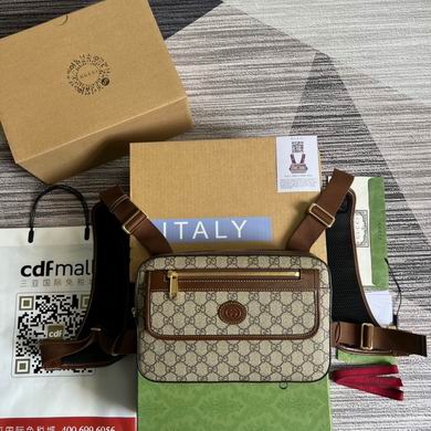 GGCC-Bags - Strap Story - 1112