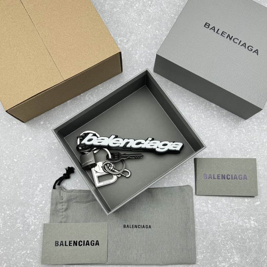 BLGA-Bags - Strap Story - 564