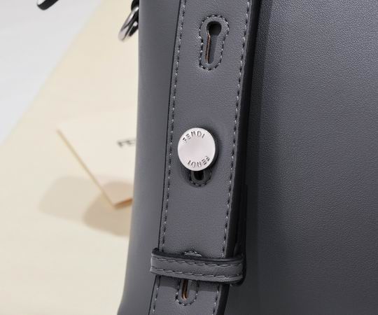 FDNI-Bags - Strap Story - 232
