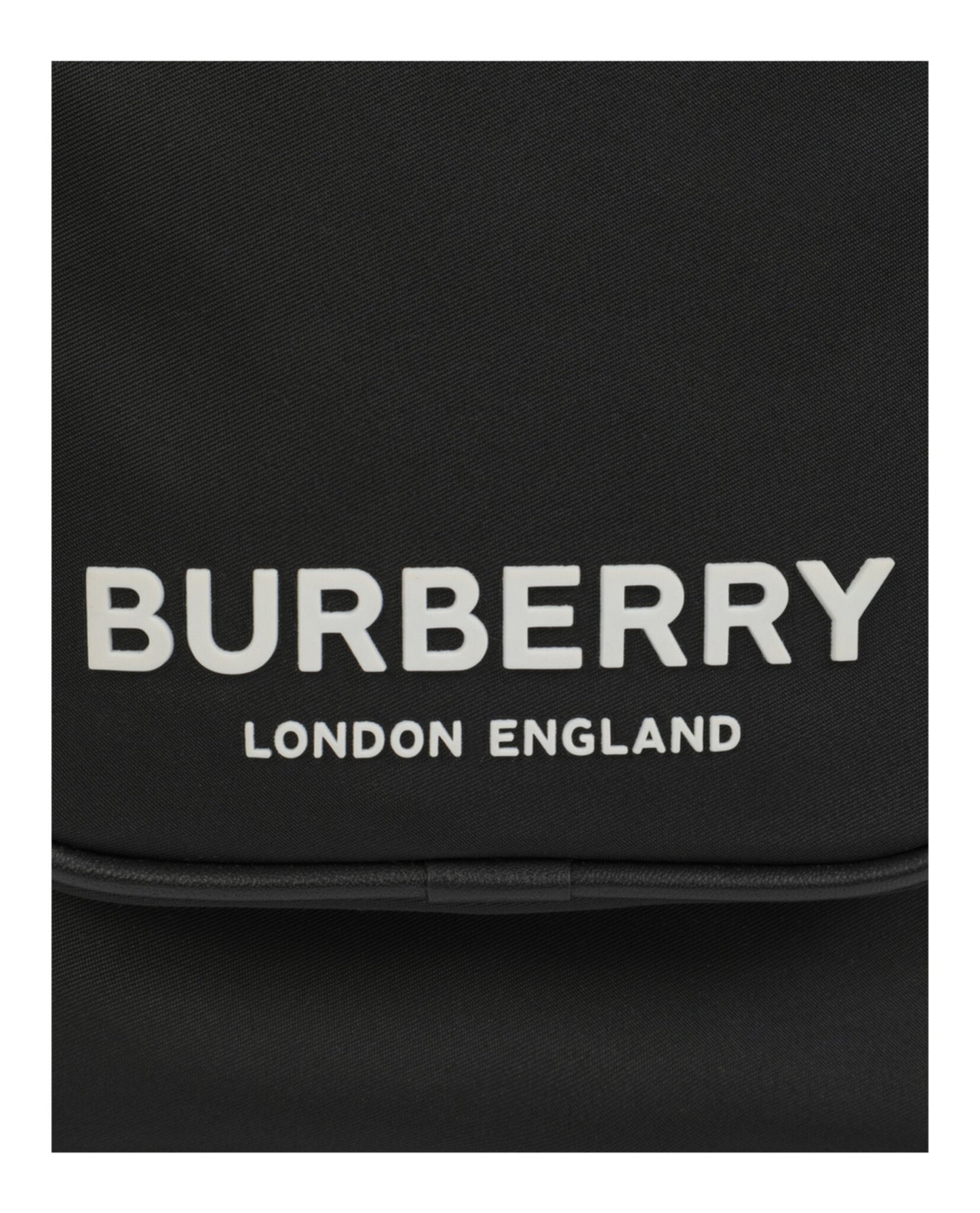 StrapStory - Messenger Bag 114