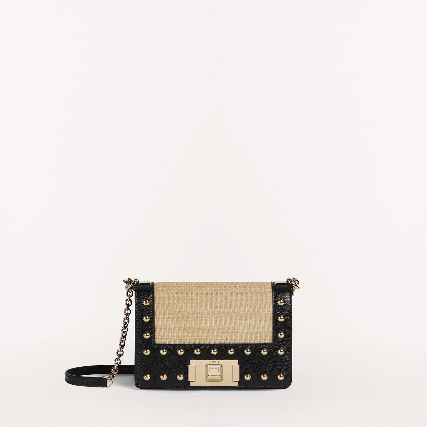 StrapStory - Crossbody 1255