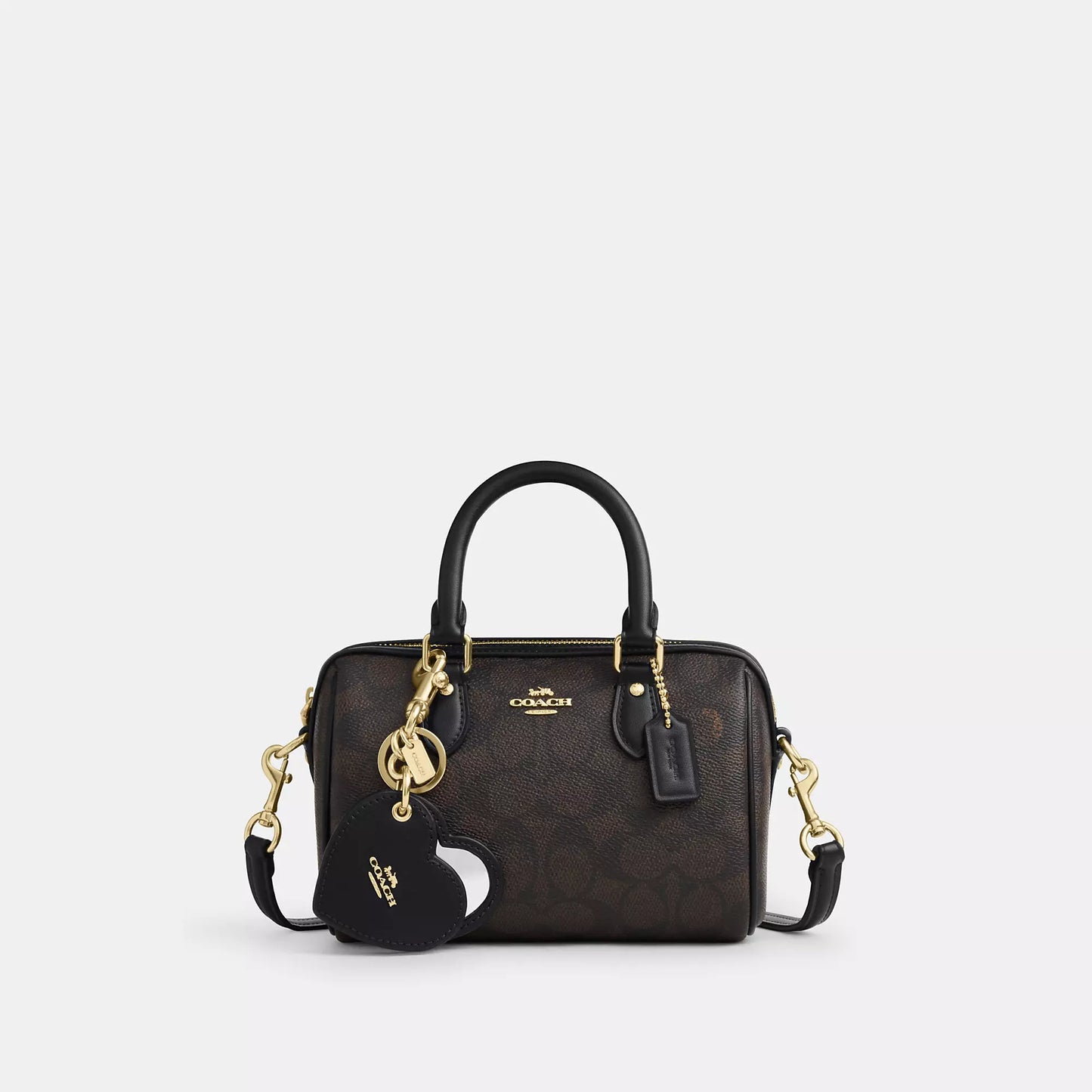 StrapStory - Crossbody 1275