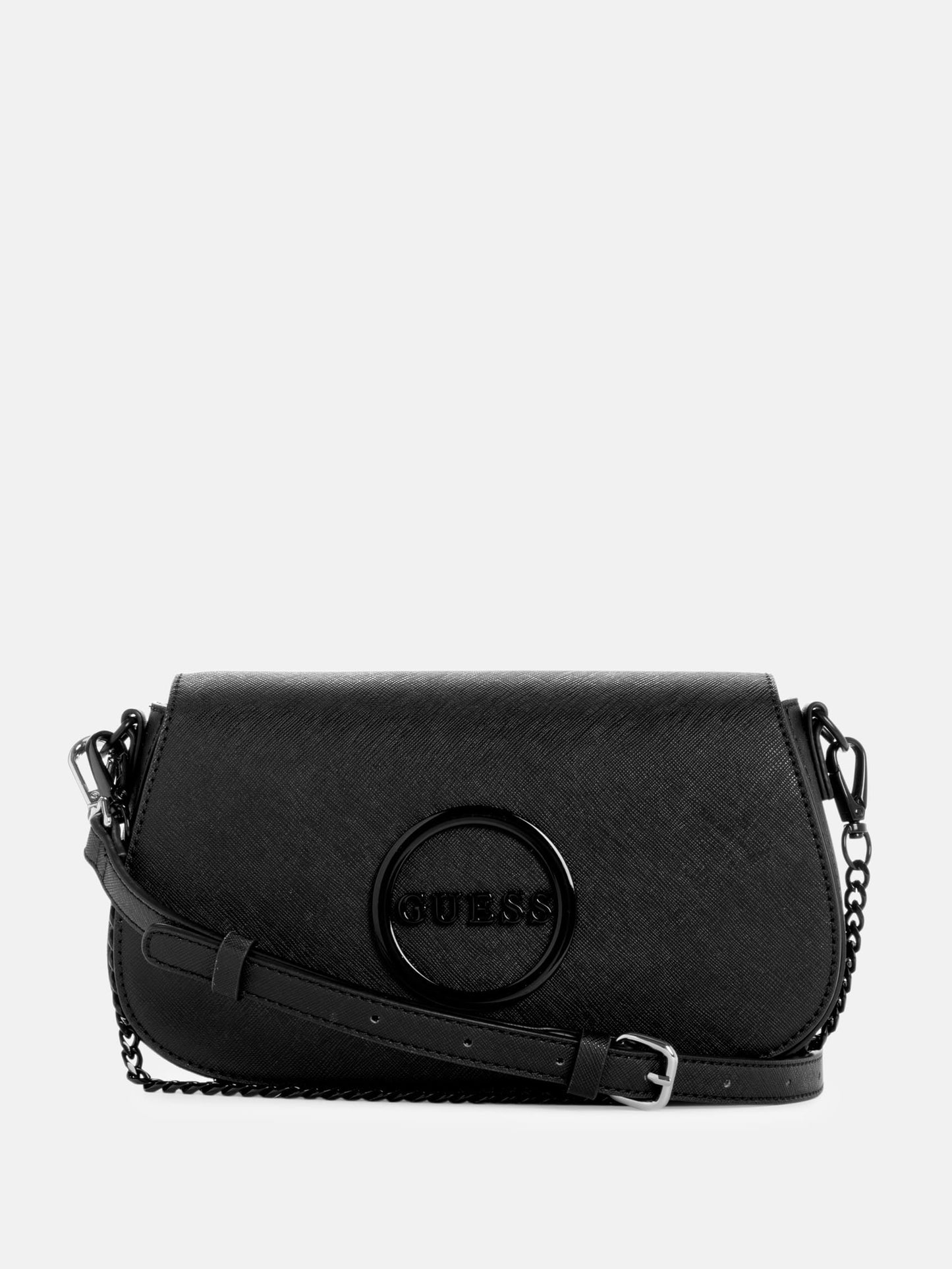 StrapStory - Crossbody 395