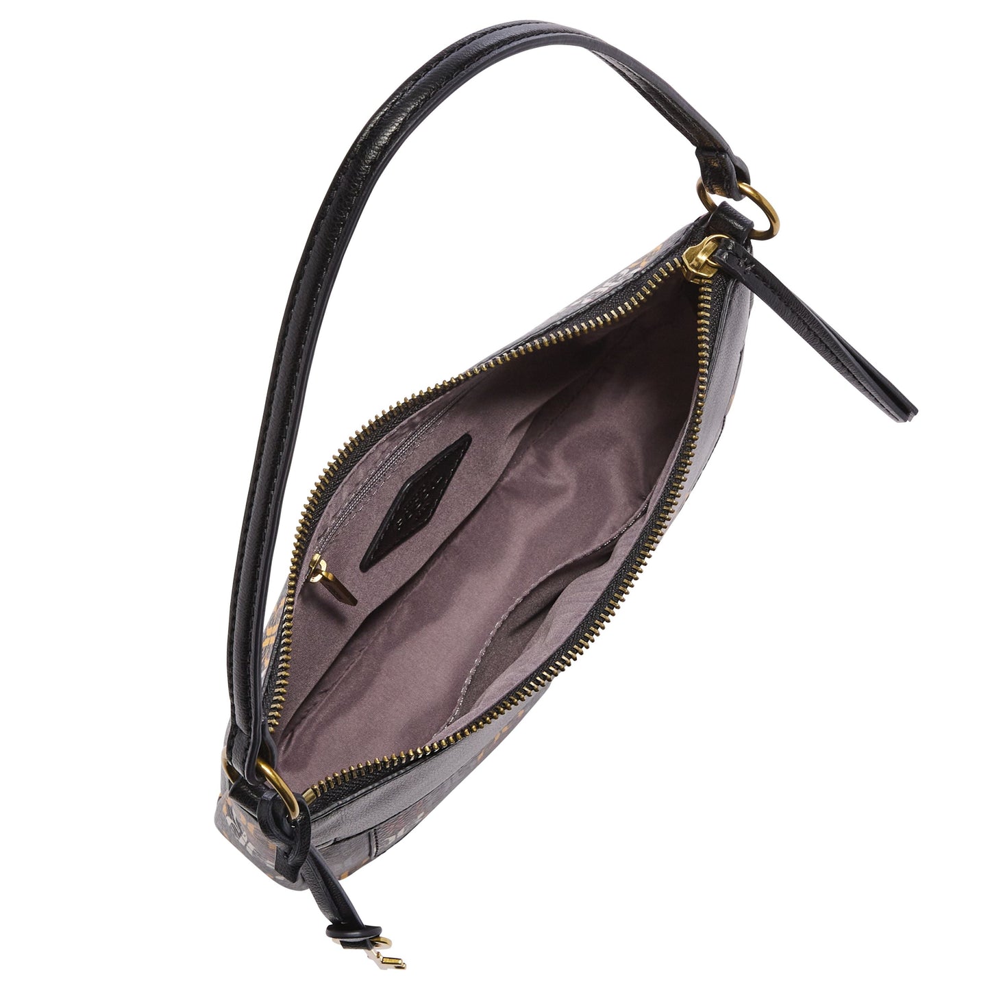 StrapStory - Shoulder Bag 504