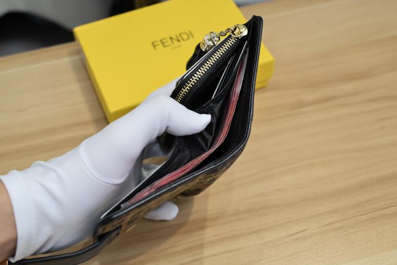 FDNI-Bags - Strap Story - 256