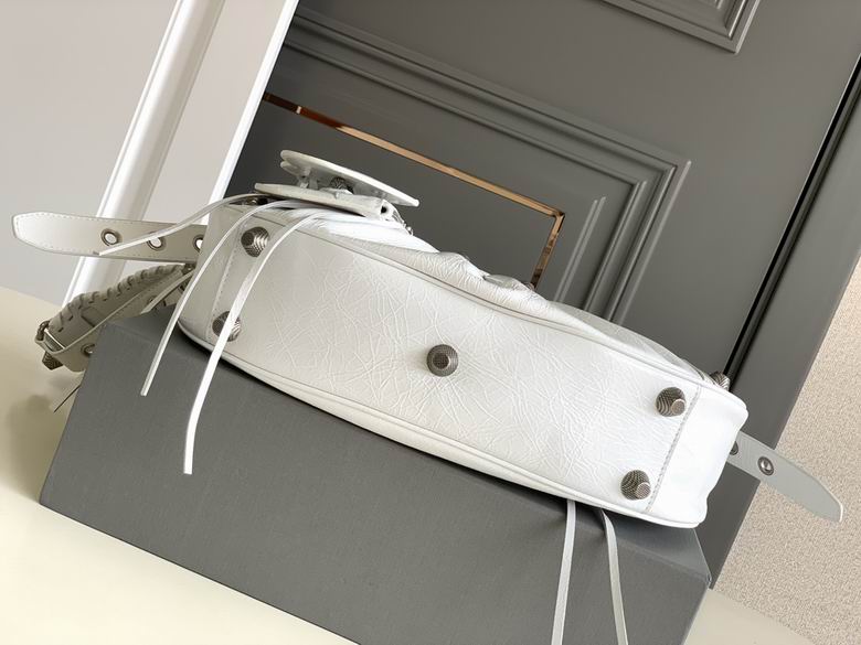 BLGA-Bags - Strap Story - 376