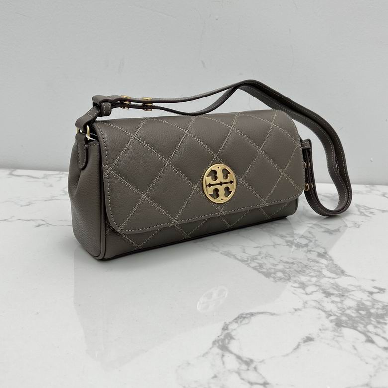TOBR-Bags - Strap Story - 020