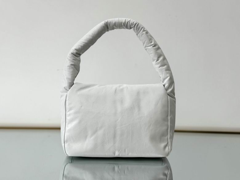BLGA-Bags - Strap Story - 583