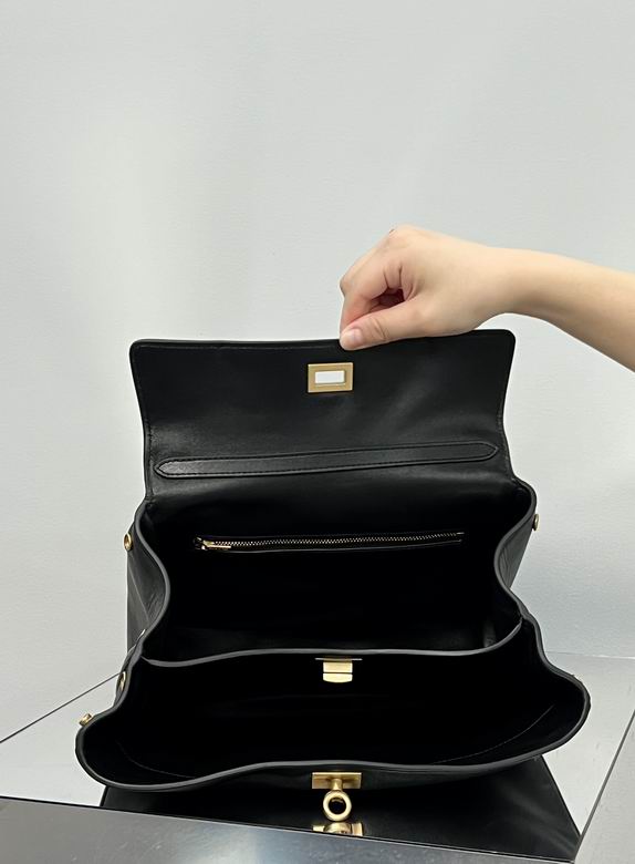 BLGA-Bags - Strap Story - 038