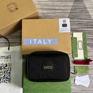 GGCC-Bags - Strap Story - 1187