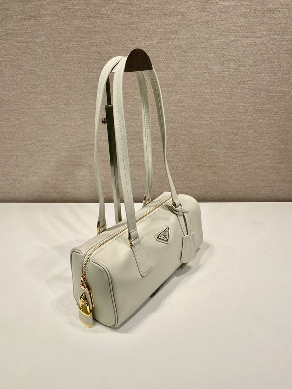 PRD-Bags - SheCary - 1345