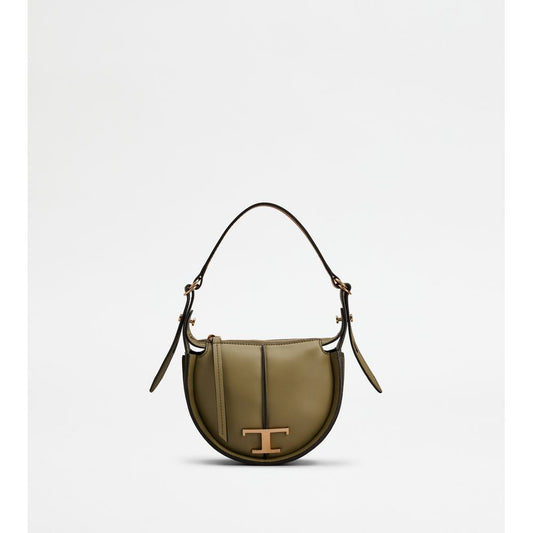StrapStory - Hobo Bag 169
